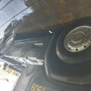 안골세차장 이미지