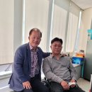 사)대전광역시척수장애인협회 이미지