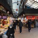 곳간수원 이미지
