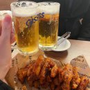 치킨신드롬 버닝팜