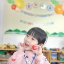 무지개유치원 | 봉동 무지개재능유치원