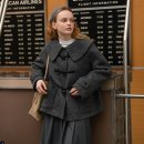 씨피코트 이미지