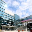 여성회관(평생학습관) 이미지