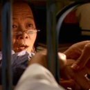 예가세탁소 이미지