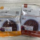 (주)협성로하스 이미지