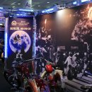 세상(주) 이미지