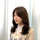 라람애뜰