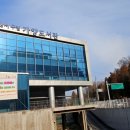 강서구립가양도서관 이미지