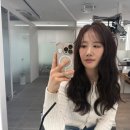 희원 | 청담 나솔사계 헤어메이크업 청담V9 서윤실장 희원실장 헤메 후기