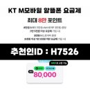 H7526 이미지