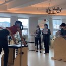 한스메디 이미지