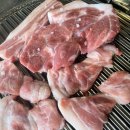 연탄구이 이미지