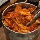 경주시청 신관 2층 화장실 | 서울 칼국수 맛집 명동교자 신관 평일 점심 웨이팅, 본점 못지않은 맛