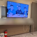 코지 성인PC방 | 서현역 호텔 리젠시호텔 숙박 후기｜역 근처 깔끔한 분당 숙소