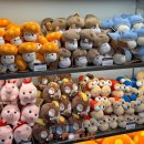 스마일뽑기샵 이미지