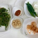한국인 돼지국밥 | [내돈내산] 포항 현지인 맛집 설악국밥 본점 | 얼큰 돼지국밥 순대국밥 후기