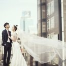 예찬스튜디오