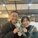 꿈꾸는노마드 | 꿈유부족 모여라, 제주도 모임 후기, 꿈꾸는 유목민 안예진 작가