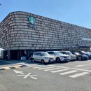 스타벅스 명지강변DT점 이미지