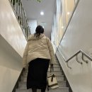 왕손조개구이칼국수 이미지