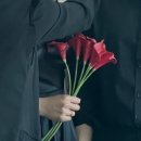 희부케 네이버블로그