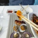 안면도회센타 | 안면도 맛집, 토박이 회센타 강추 내돈내산 후기! (꽃게백숙)