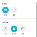 청소연구소 홈클리닝 매니저 | 청연 (청소연구소) | 광고 X 화장실 청소 만 원 초반대로 이용한 찐후기 가격, 쿠폰, 청소 상태 솔직 리뷰