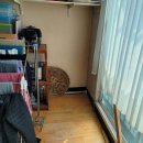 황등우남아파트 이미지