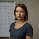 회인시장 이미지