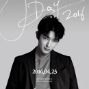 이준기 카카오 검색결과