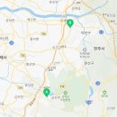 여의동농장 이미지