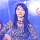 원주건강나라 이미지