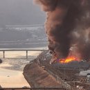 충주시 클린센터 이미지