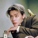 앤부띠끄바이앤