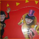 승원어린이집 이미지