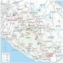 절영종합사회복지관 이미지