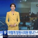 명대농장 이미지