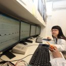 고대1115 이미지