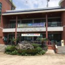 청수리경로당 이미지