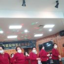 중부리경로당 이미지