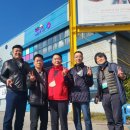 북수원 패션아울렛 이미지