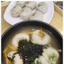 강남면옥 파주점 이미지