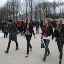 영 이 정 이미지