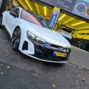 피렐리타이어 강동송파점 이미지