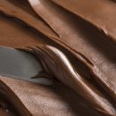 미래글로벌 이미지