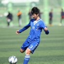 매탄고등학교 이미지