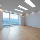 상수 두산 위브 아파트 이미지