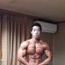 아산좋은12호 이미지