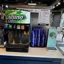 르노삼성자동차 서비스코너 김포양곡점 | 단체회식 꿀팁 방출! 여기는 완전 고기 파티 맛집이잖아?