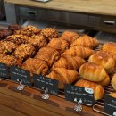 서초대로34길 19 이미지